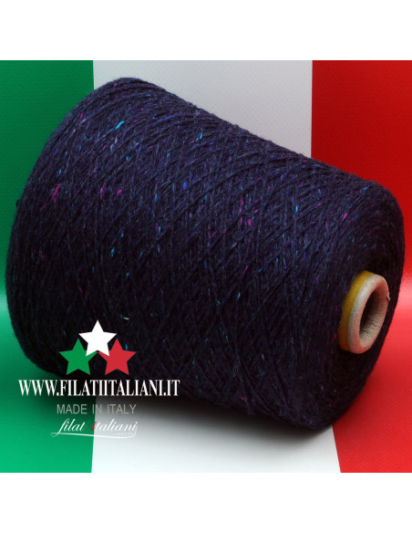 M7053N CASHMERE TWEED DONEGAL COARSEHAIR 49.99€/100g  Art.:   DONEG...