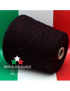 M7054N CASHMERE TWEED DONEGAL COARSEHAIR 49.99€/100g  Art.:   DONEG...