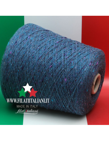 M7055N M7055N CASHMERE TWEED DONEGAL COARSEHAIR  49.99€/100g