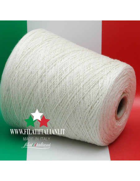 M7057N M7057N CASHMERE NEW TWEED COARSEHAIR  49.99€/100g