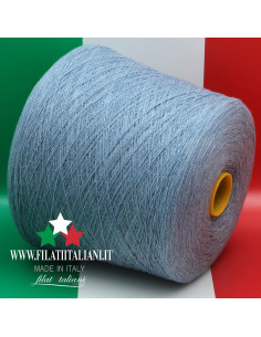 M7075N M7075N CASHMERE 2/28 TODD & DUNCAN 34.99€/100g