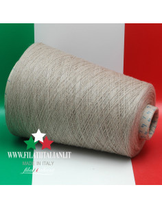 M7079N КАШЕМИР WS 2/28 34,99€/100g