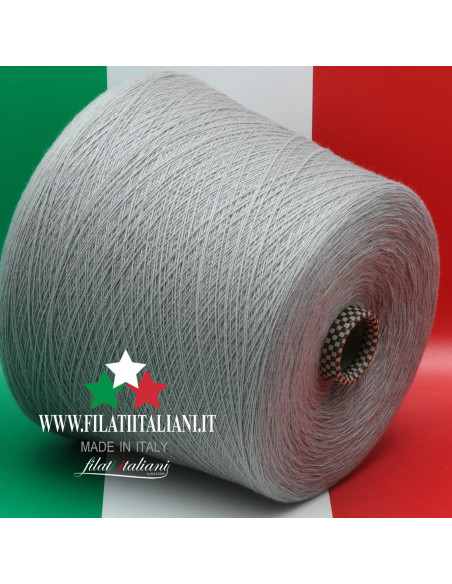 M6748N M6748N  MISTO CASHMERE SOL 2/28 12.99€/100g