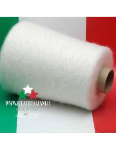 M6486N CASHMERE SILK FLINCH GTI 39.99€/100g  Prod. : GTI Art. : FLI...