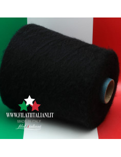 M6825N CASHMERE SILK FLINCH GTI 39.99€/100g  Prod. : GTI Art. : FLI...