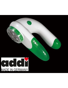 Wool Shaver and fuzz remover ADDI 496-2 ADDI 496-2 Large wool shave...