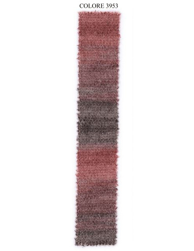 LA7157 LOT 10 PZ 250g ETIENNE SILK MOHAIR SESIA