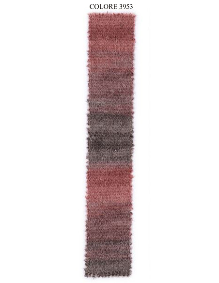 LA7157 LOT 10 PZ 250g ETIENNE SILK MOHAIR SESIA LA7157 LOT 10 PZ 250g ETIENNE SILK MOHAIR SESIA