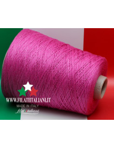 M7163N M7163N CASHMERE LUREX GLAMOUR CATENELLA 39.99€/100g