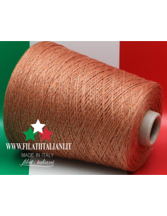 M7170N M7170N CASHMERE LUREX GLAMOUR CATENELLA 39.99€/100g