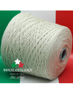 M7173N M7173N CARIAGGI PIUMA 100% CASHMERE 43,99€/100g