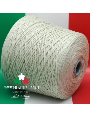 M7173N CARIAGGI PIUMA 100% CASHMERE 43,99€/100g Prod. : CARIAGGIArt...