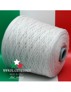 M7178N CARIAGGI PIUMA 100% КАШЕМИР WS 43,99€/100г