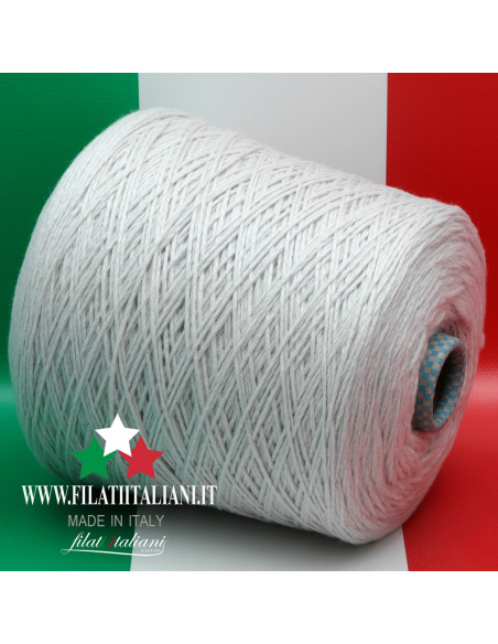 M7178N M7178N CARIAGGI PIUMA 100% CASHMERE 43,99€/100g