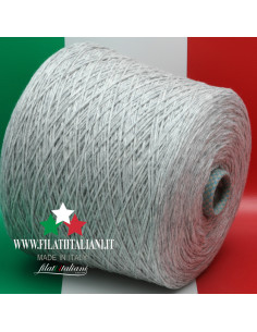 M7180N M7180N CARIAGGI PIUMA 100% CASHMERE 43,99€/100g