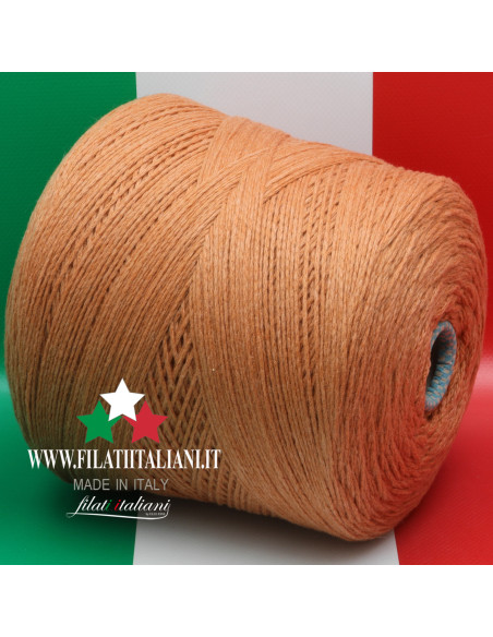 M7185N CARIAGGI PIUMA 100% CASHMERE 43,99€/100g  Prod. : CARIAGGI A...