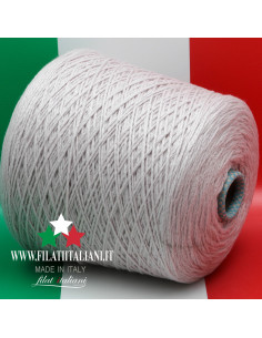 M7189N M7189N CARIAGGI PIUMA 100% CASHMERE 43,99€/100g