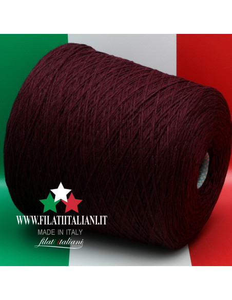 M7191N M7191N CARIAGGI PIUMA 100% CASHMERE 43,99€/100g