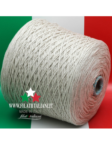 M7194N CARIAGGI PIUMA 100% CASHMERE 43,99€/100g  Prod. : CARIAGGI A...