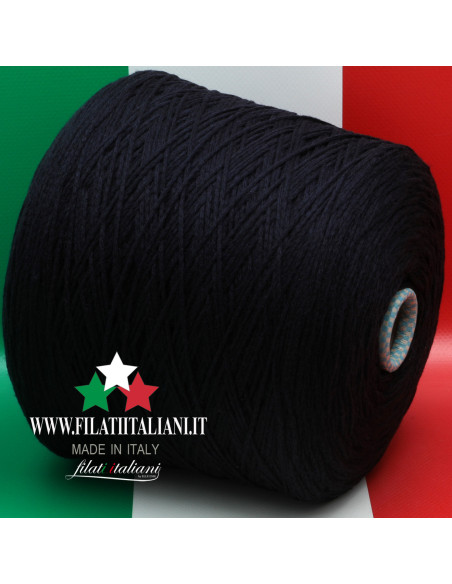 M7198N CARIAGGI PIUMA 100% CASHMERE 43,99€/100g  Prod. : CARIAGGI A...