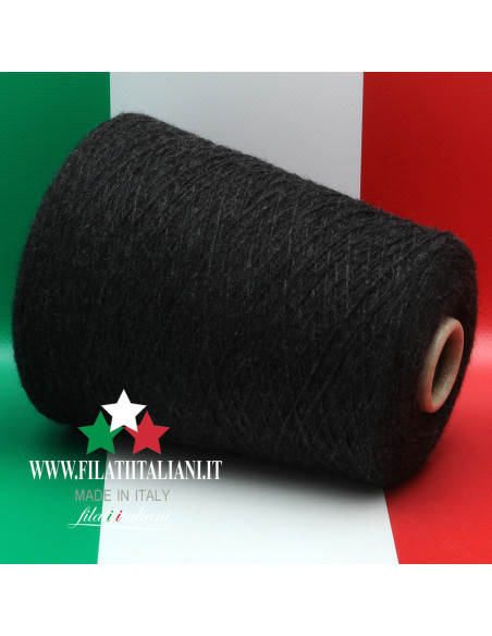 M7216N CASHMERE КАШЕМИР  HOMY GTI 29.99€/100g