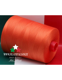 M7241 Remmert 100% Cotton Remmert is a sewing thread 100% cotton sh...