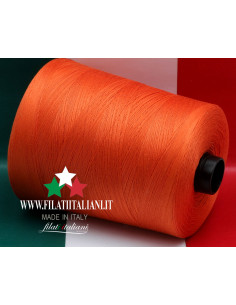 M7243 Sewing 100% Cotton sewing thread 100% cotton shrinkproof gaze...