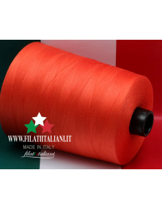 M7245 Sewing 100% Cotton sewing thread 100% cotton shrinkproof gaze...