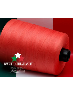 M7246 Sewing 100% Cotton sewing thread 100% cotton shrinkproof gaze...