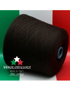 M7201N WV МЕРИНО CASHWOOL 2/30 6.29€/100g
