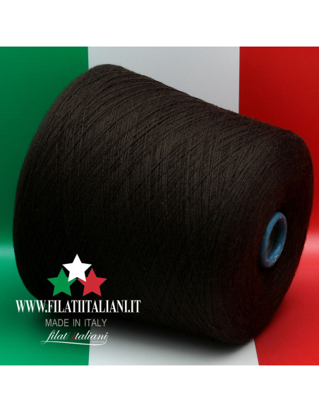 M7201N M7201N WV LANA MERINO CASHWOOL 2/30 6.29€/100g