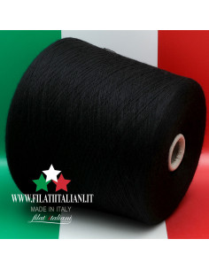 M7202N WV МЕРИНО CASHWOOL 2/30 6.29€/100g