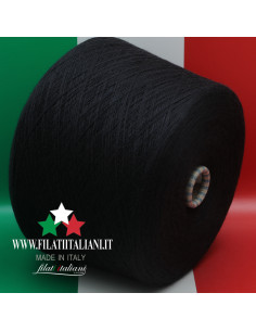 M7206N WV МЕРИНО CASHWOOL 2/30 6.29€/100g