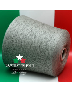 M7207N WV МЕРИНО CASHWOOL 2/30 6.29€/100g