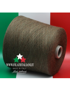 M7210N WV МЕРИНО CASHWOOL 2/30 6.29€/100g