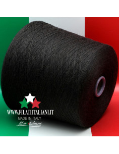 M7214N МЕРИНО (WV) 2/30  CASHWOOL 6.29€/100г