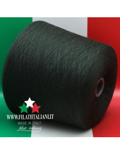 M7215 WV МЕРИНО CASHWOOL 2/30 6.29€/100g