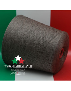 M7215N WV МЕРИНО CASHWOOL 2/30 6.29€/100g