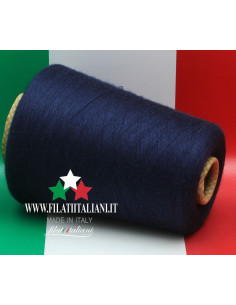 M6552N КАШЕМИР ШЕЛК JAIPUR CARIAGGI 39.99€/100г