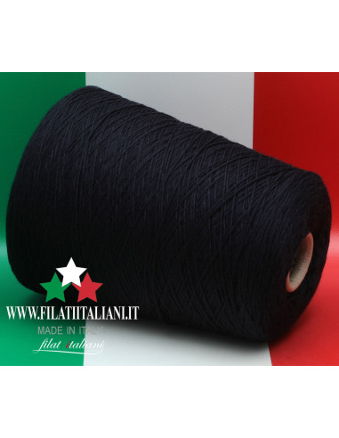 M7049N M7049N CASHMERE SOFFIO 265 CARIAGGI 39.99€/100g