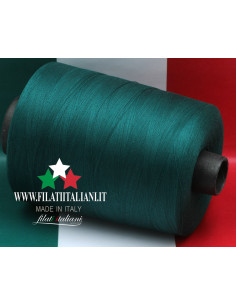 M7249 Sewing 100% Cotton sewing thread 100% cotton shrinkproof gaze...