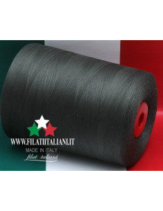 M7252 Sewing 100% Cotton sewing thread 100% cotton shrinkproof gaze...