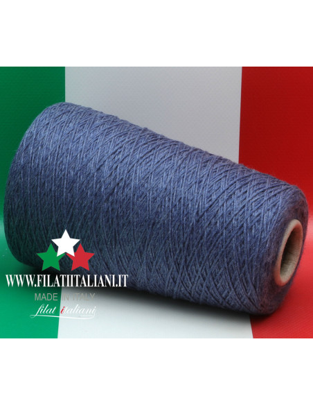 M7050N M7050N CASHMERE SOFFIO 265 CARIAGGI 39.99€/100g