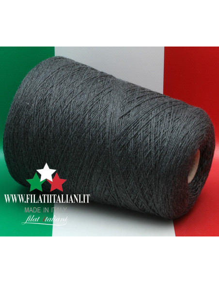 M7051 M7051 CASHMERE SOFFIO 285 CARIAGGI 39.99€/100g