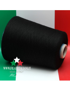 M6558N CASHMERE SILK JAIPUR CARIAGGI 39.99€/100g  Art. JAIPUR Prod....