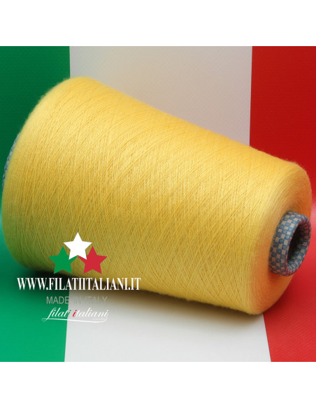 M7297AN CASHMERE 2/60 SOFFIO CARIAGGI 39.99€/100g Art. SOFFIOProd.:...