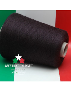 M7298N CASHMERE 2/60 SOFFIO CARIAGGI 39.99€/100g Art. SOFFIOProd.: ...