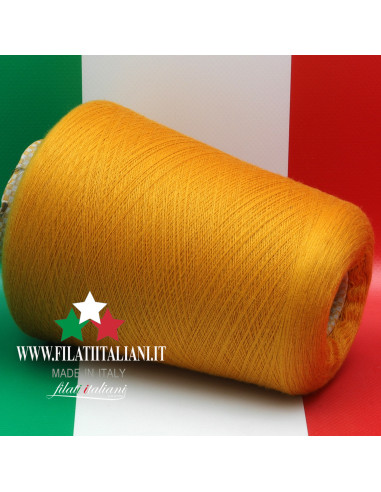 M7299N CASHMERE 2/60 SOFFIO CARIAGGI 39.99€/100g Art. SOFFIOProd.: ...