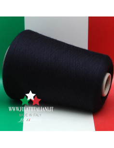 M7300N CASHMERE 2/60 SOFFIO CARIAGGI 39.99€/100g Art. SOFFIOProd.: ...