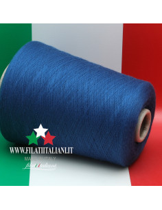 M7301N КАШЕМИР WS SOFFIO 2/60 CARIAGGI 39.99€/100г